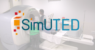 SimUTED : Handicap et vulnérabilités, la simulation peut-elle transformer l’accès aux soins ?