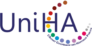 Startups, à vous la commande publique ! 