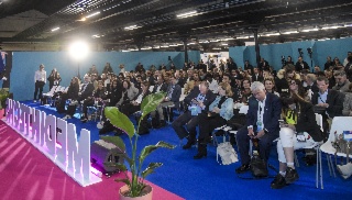 LES PROGRÈS DE L'IA EN SANTÉ