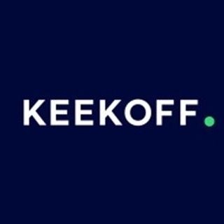 KeekOff 