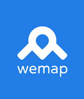 Wemap