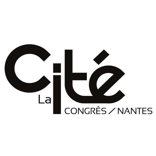 Cité des Congrès de Nantes