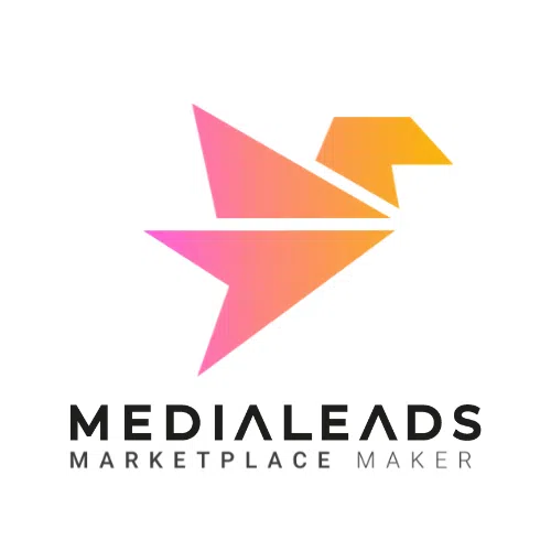 Medialeads