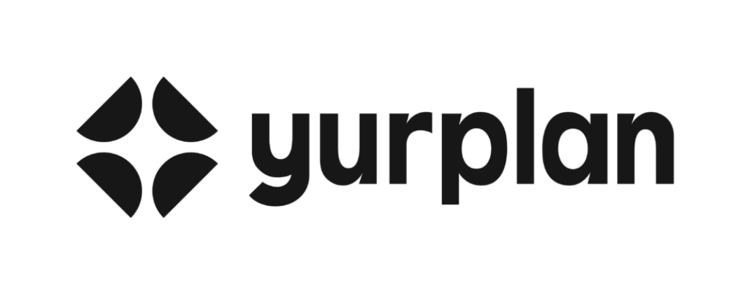 Yurplan