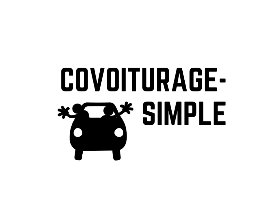 Covoiturage-simple