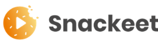 Snackeet