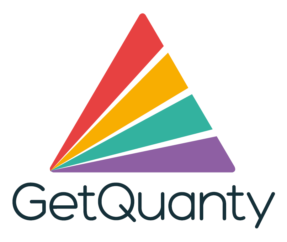 GetQuanty