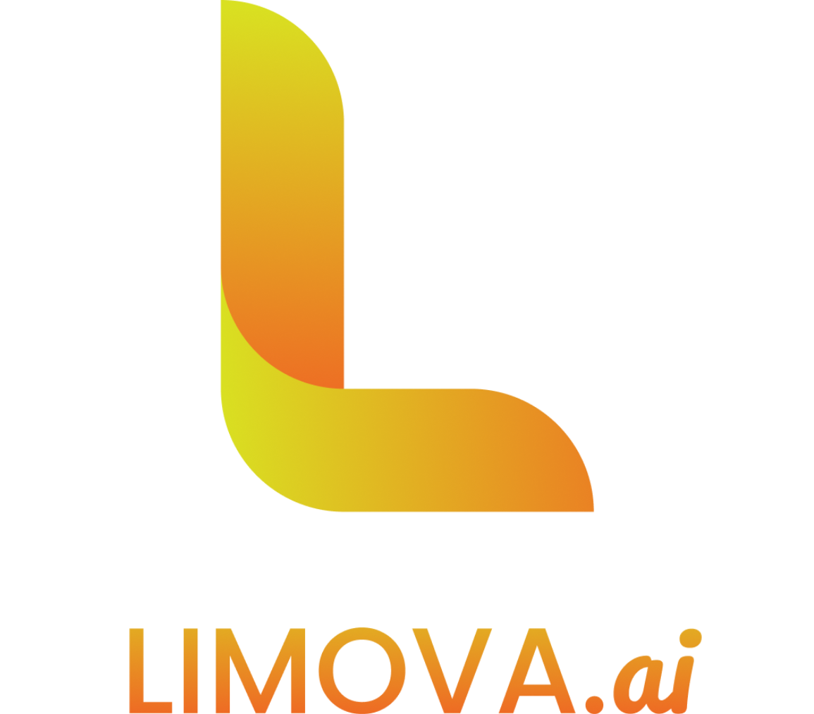 Limova.ai