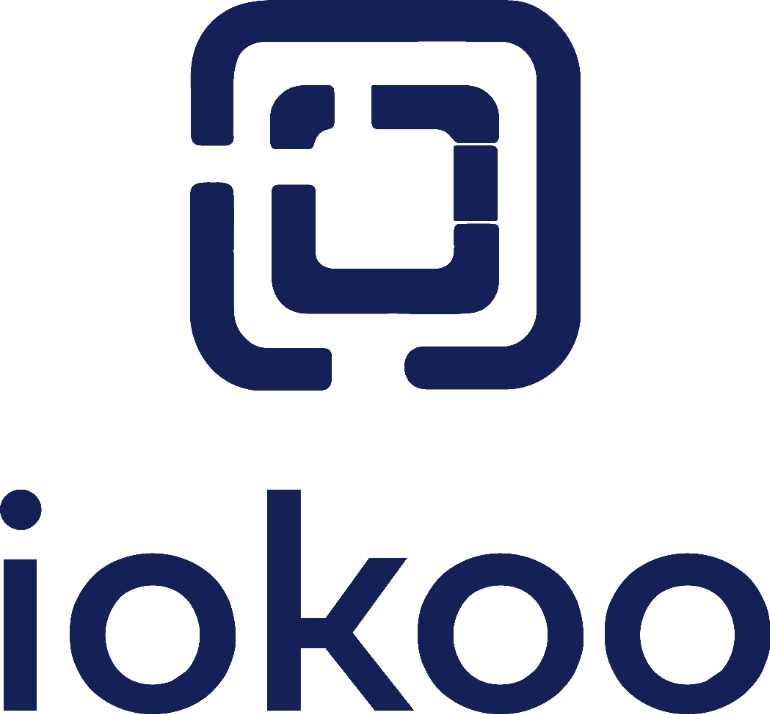    Iokoo