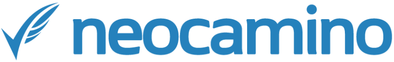 Neocamino