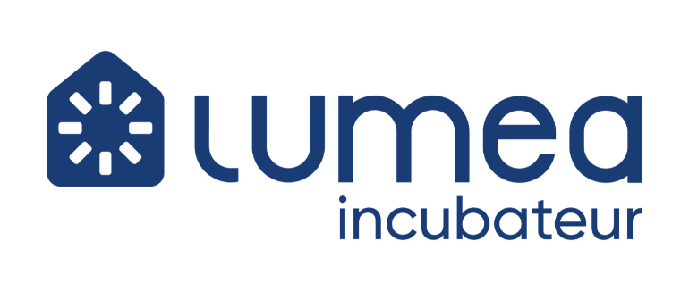 Lumea