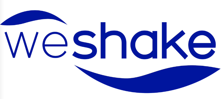 WESHAKE