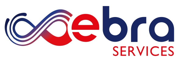 EBRA Services