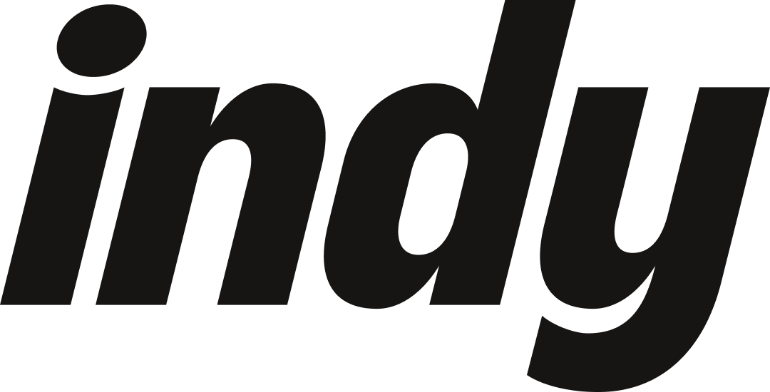   INDY