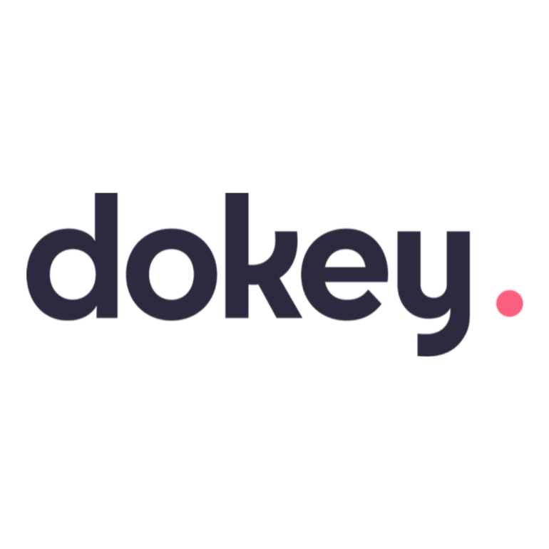 Dokey
