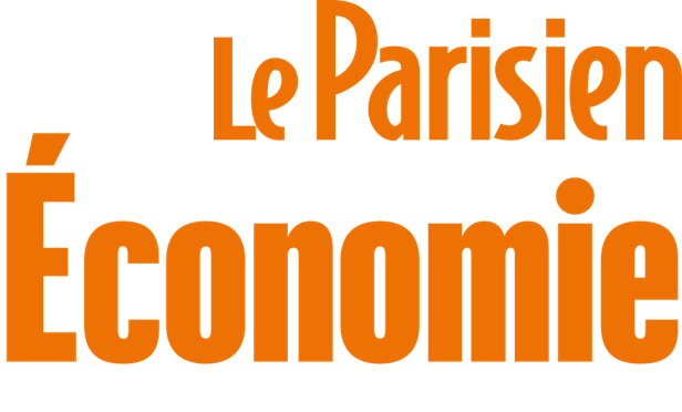 Le Parisien Économie