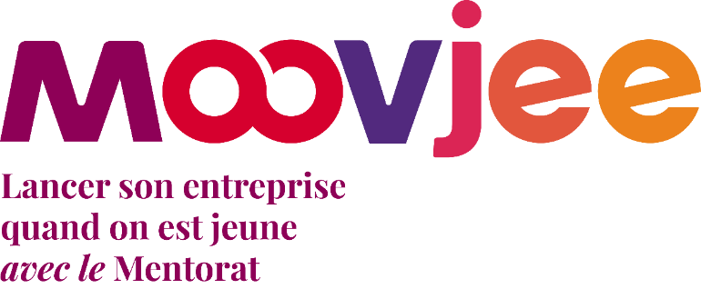 Moovjee