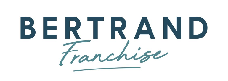 BERTRAND FRANCHISE