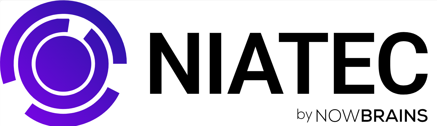 NIATEC
