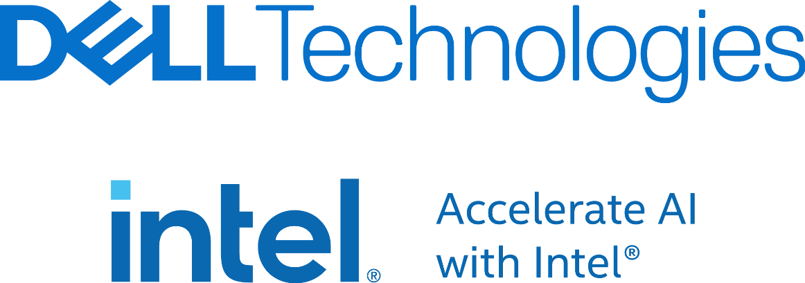 Dell Technologies