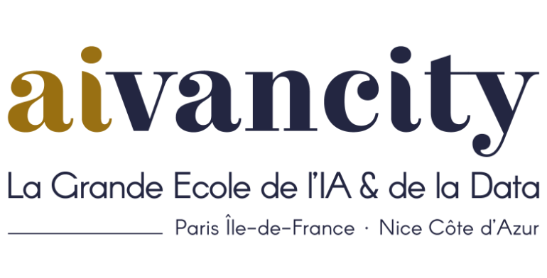 Aivancity SAS