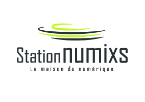 Station numixs