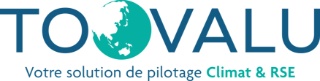 Toovalu