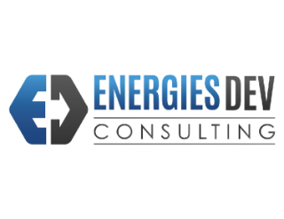 EnergiesDev