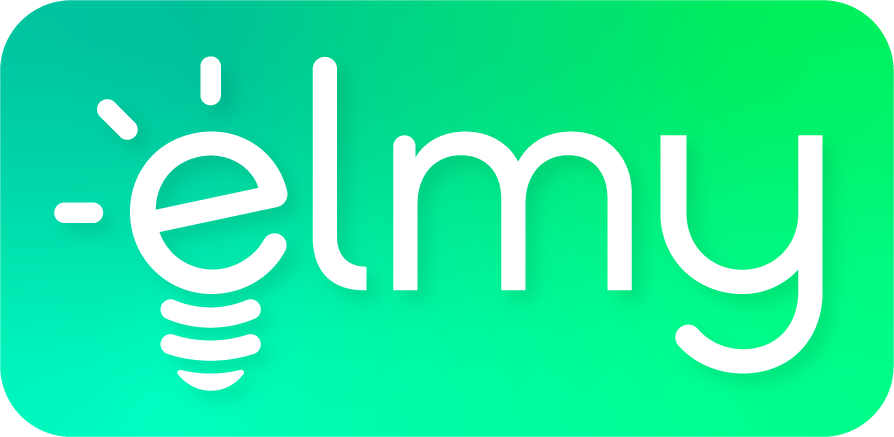 elmy
