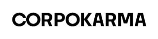 CorpoKarma