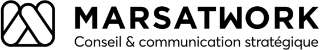 MARSATWORK
