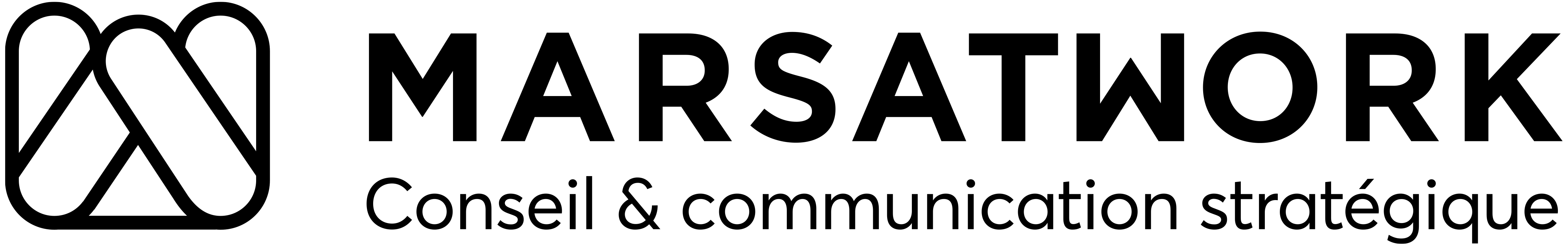 MARSATWORK