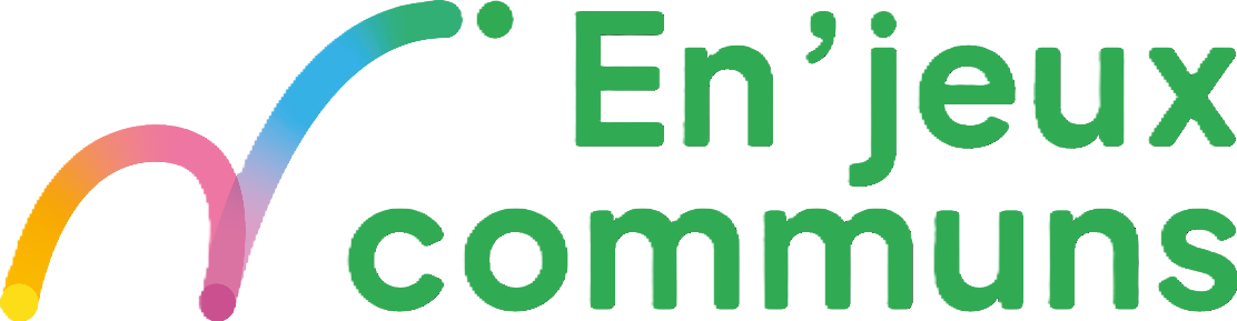 En'jeux communs 69