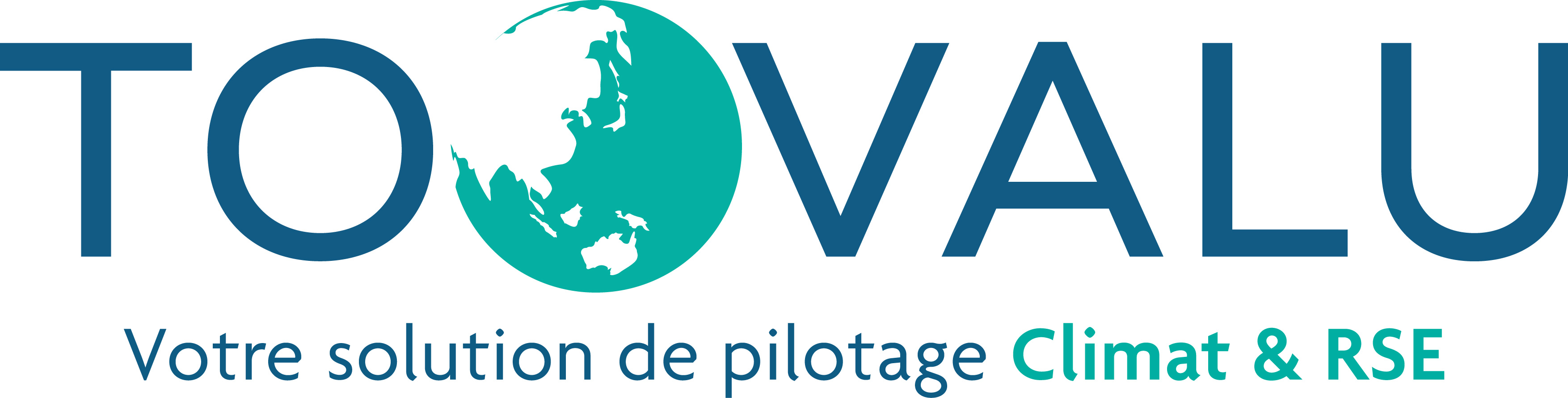 Toovalu