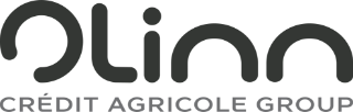 OLINN | Crédit Agricole Group