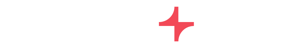 Logo de l'événement Cyberéco 2025