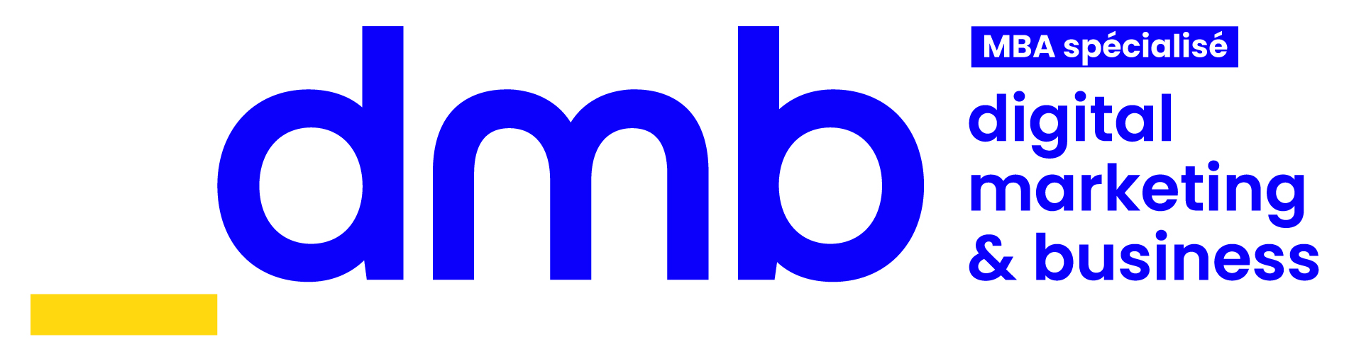 DMB