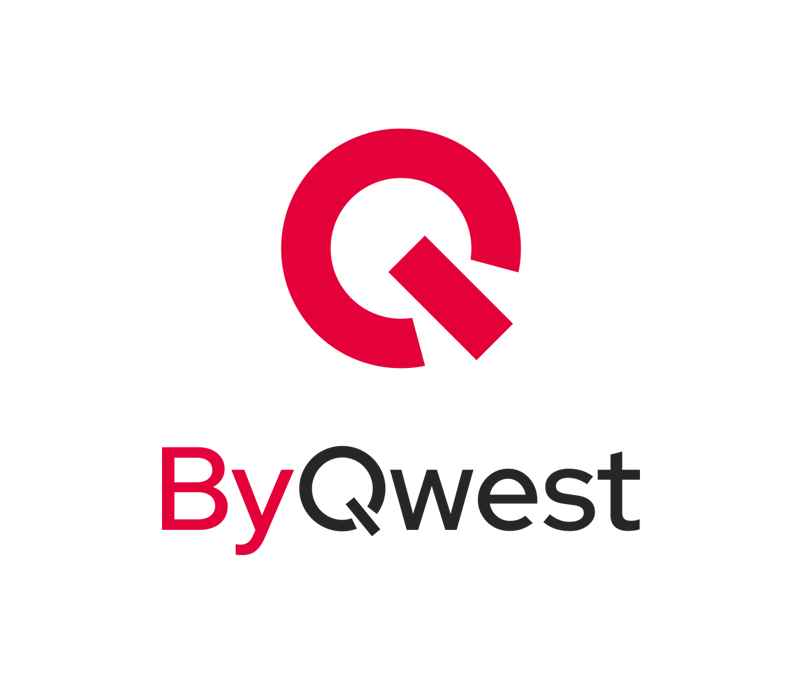 ByQwest