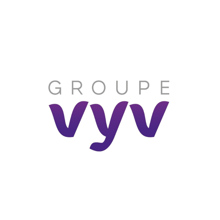 Groupe VYV