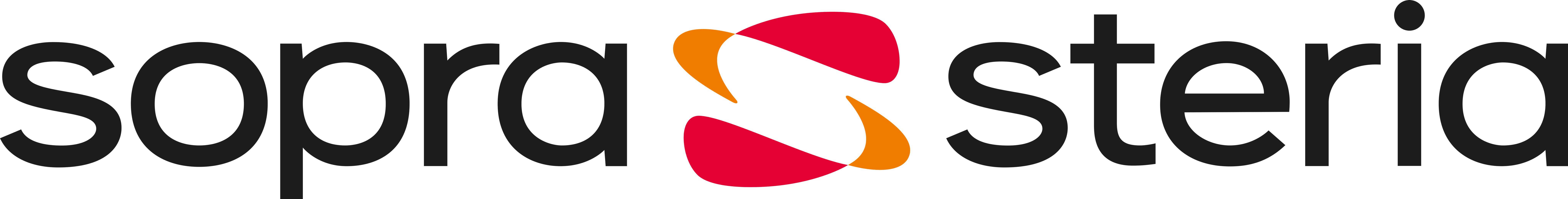 Sopra Steria