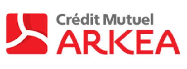 Crédit Mutuel Arkea