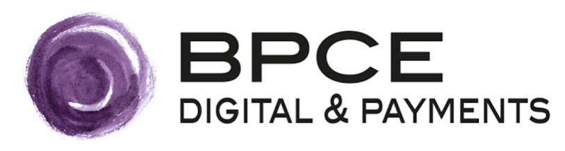 BPCE Digital & Payments