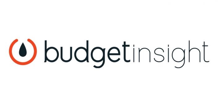 Budget Insight
