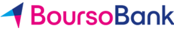 BoursoBank