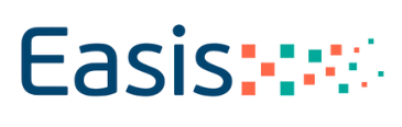 Easis