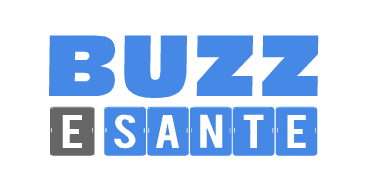 Buzz E-Santé