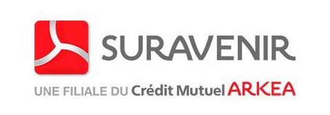 Suravenir