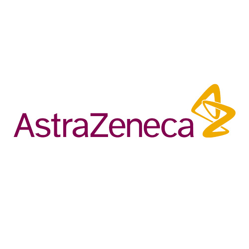 AstraZeneca