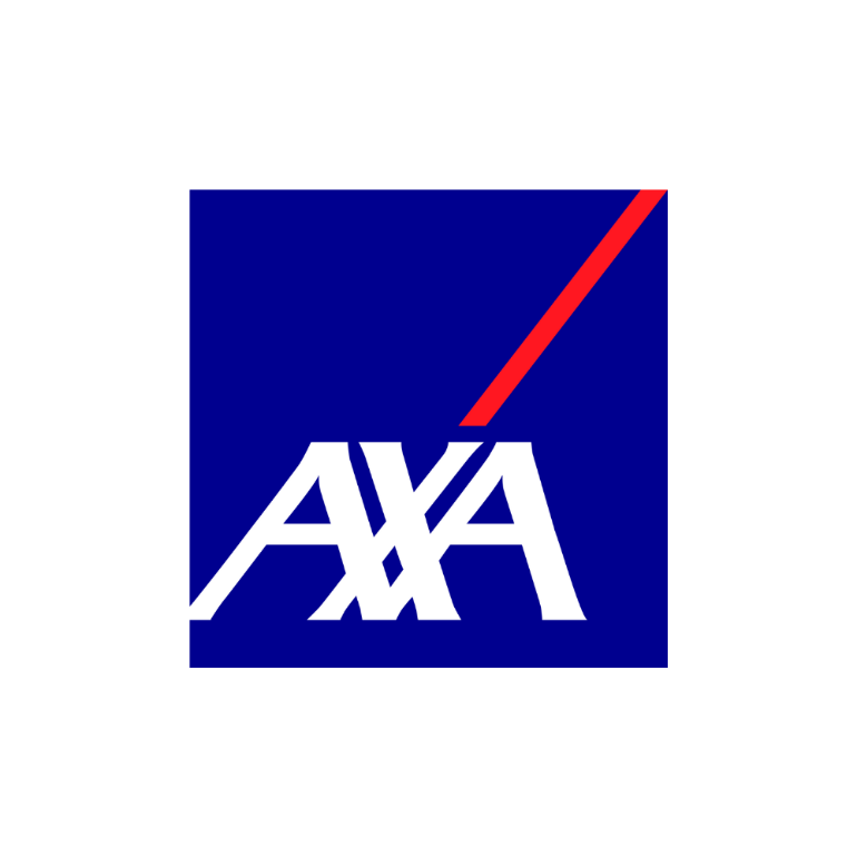 Axa France