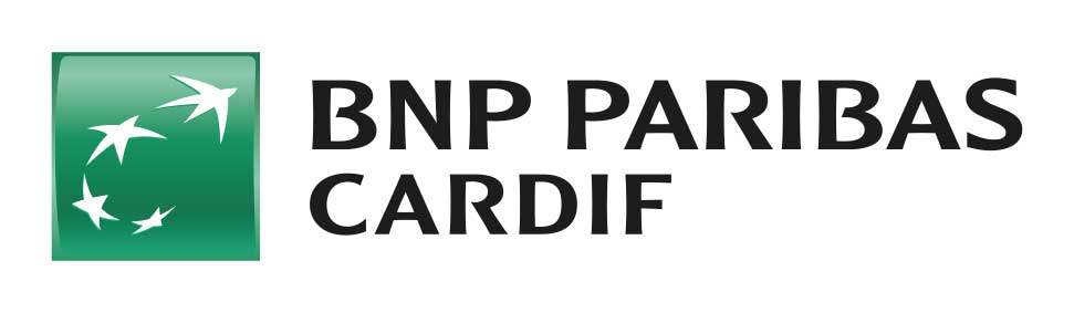 BNP Paribas Cardif